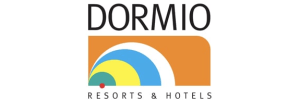 Dormio Gutscheine