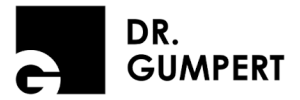 Dr. Gumpert Shop Gutscheine