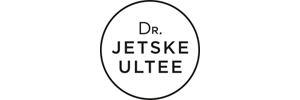 Dr. Jetske Ultee Gutscheine