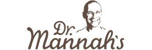 Dr Mannahs Gutscheine
