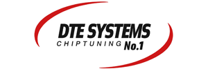 DTE Systems Gutscheine