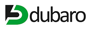 dubaro Gutscheine