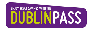 Dublin Pass Gutscheine