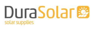 Dura-Solar Gutscheine