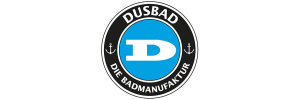 DUSBAD Gutscheine