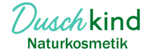 Duschkind Gutscheine