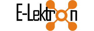 E-Lektron Gutscheine