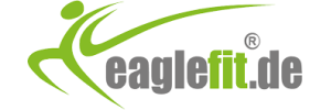 eaglefit Gutscheine