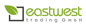 Eastwest-Trading Gutscheine