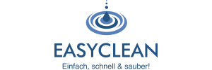 EASYCLEAN Gutscheine