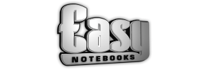 easynotebooks Gutscheine