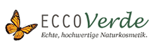 Ecco Verde Gutscheine