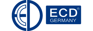 ECD Germany Gutscheine