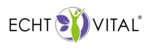 Echt Vital Gutscheine
