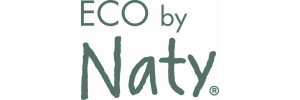 ECO by Naty Gutscheine