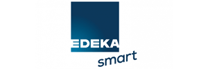 EDEKA smart Gutscheine