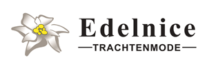 Edelnice Trachtenmode Gutscheine