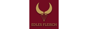 Edles Fleisch Gutscheine