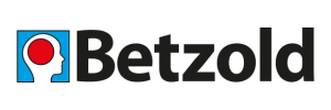 Betzold Gutscheine