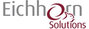 Eichhorn Solutions Gutscheine