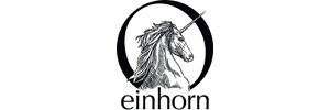 einhorn Gutscheine