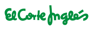 El Corte Ingles Gutscheine
