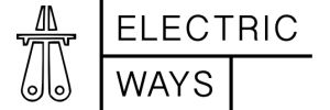 ELECTRIC-WAYS Gutscheine