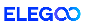 ELEGOO Gutscheine