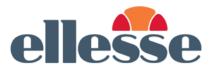 ellesse Gutscheine