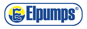 Elpumps Gutscheine