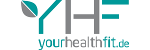 YourHealthFit Gutscheine