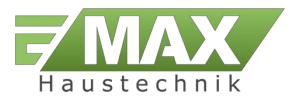 Emax Haustechnik Gutscheine