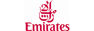 Emirates Gutscheine