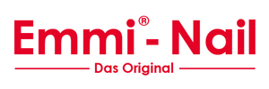 Emmi-Nail Gutscheine