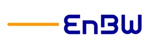 EnBW Gutscheine