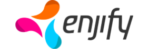 Enjify Gutscheine