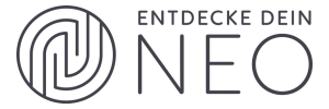 ENTDECKE DEIN NEO Gutscheine