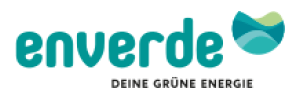 enverde Gutscheine