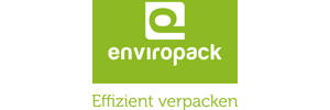enviropack Gutscheine