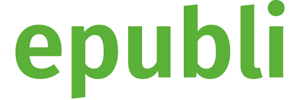 epubli Gutscheine
