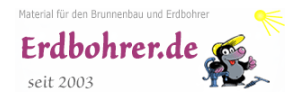 erdbohrer.de Gutscheine