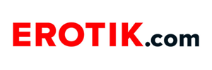 erotik.com Gutscheine