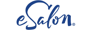 eSalon Gutscheine