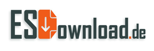 ESDownload Gutscheine