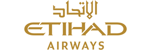 Etihad Airways Gutscheine