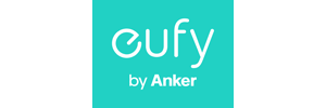 eufy Gutscheine