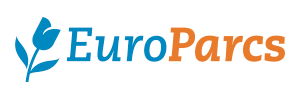 EuroParcs Gutscheine