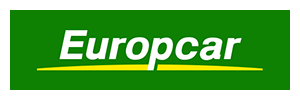 Europcar Gutscheine