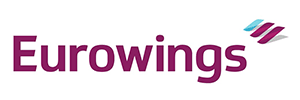 Eurowings Gutscheine