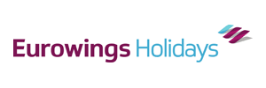 Eurowings Holidays Gutscheine